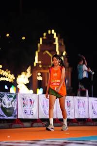 BIB: 
                            <button type="button" onclick="openModal(24495915)" class="btn btn-primary btn-sm float-right btn-popup" data-toggle="modal" data-target=".modal-high-quality">
                        <i class="fas fa-shopping-cart"></i> Add to Cart
                    </button>
                                            <button type="button" onclick="isThisMe(24495915, true)" class="btn btn-success btn-sm float-right btn-popup btn-isme hidden" data-toggle="tooltip" data-placement="bottom" title="นี่คือรูปของคุณใช่ไหม คลิกที่นี่เพื่อเอาเข้าอัลบั้ม">
                        <i class="fas fa-plus"></i> Add to album
                    </button>
                    <button type="button" onclick="isThisMe(24495915, false)" class="btn btn-warning btn-sm float-right btn-popup btn-isnotme hidden">
                        <i class="fas fa-ban"></i> Remove from album
                    </button>